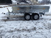 20180302_161458.jpg