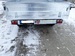 20180302_161621.jpg