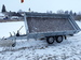 20180302_163032.jpg