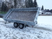 20180302_163120.jpg