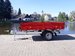 20180427_154514.jpg