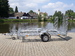 20180511_142256.jpg