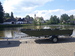 20180521_163214.jpg