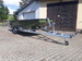 20180521_163328.jpg