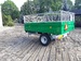 20180811_091056.jpg