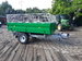 20180811_091131.jpg