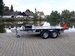 20180817_145611.jpg