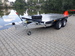 20180817_145632.jpg