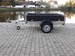 20181004_175643.jpg