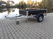 20181004_175649.jpg