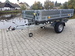 20181008_164940.jpg