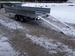 20190125_152118.jpg