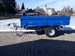 20190228_135440.jpg