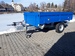 20190228_135528.jpg