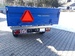 20190228_135627.jpg
