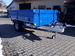 20190228_135726.jpg