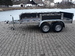 20190304_162240.jpg