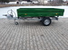 20190304_162637.jpg