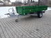 20190304_162716.jpg