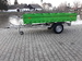 20190329_174926.jpg