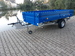 20190903_191221.jpg
