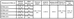 cenik1.jpg