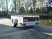 DSC00569 – kopie.JPG