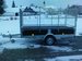 DSC00584.JPG