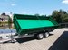 DSCF0773.JPG