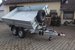 DSCF2395.JPG