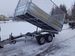 IMG-20180127-WA0002.jpg