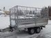 IMG-20180127-WA0003.jpg