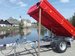 IMG-20180428-WA0004.jpg